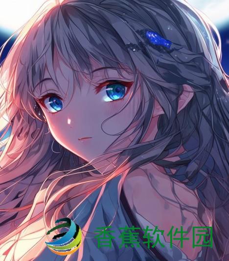 噢宝贝能不能抓住我的心事与爱恋交织的青春旋律