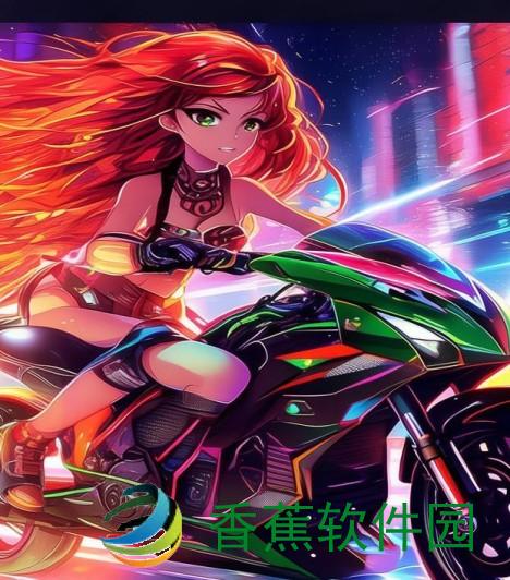 qq飞车英文歌曲大全(QQ飞车英文歌曲大全推荐畅听之旅带你感受音乐魅力与速度激情)