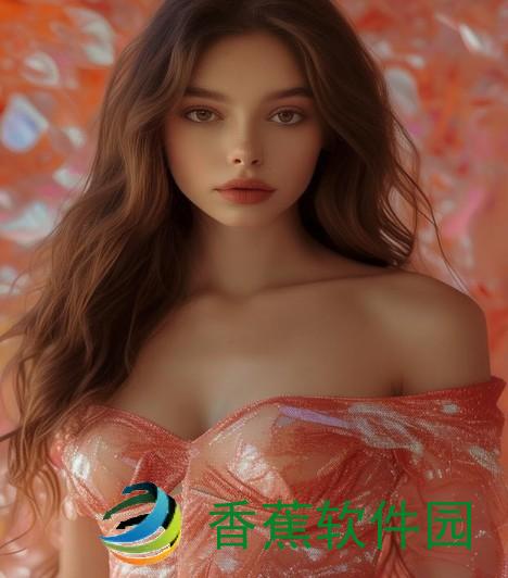 抹胸设计、抹胸设计的魅力探秘：优雅与时尚的完美融合之旅