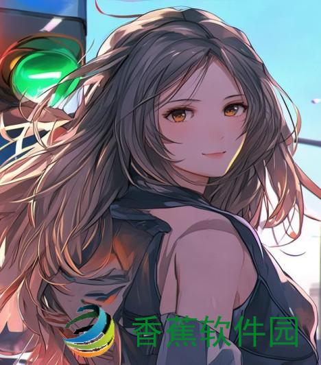 足调红绿灯svk—足调红绿灯SVK技术引领智能交通新时代的创新与发展
