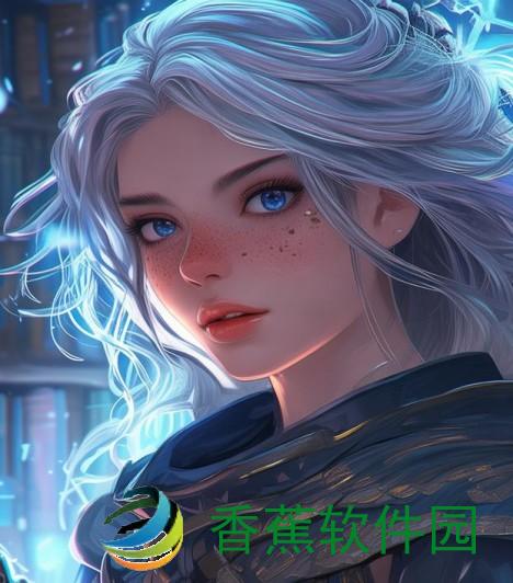 魔法师可以转职什么、魔法师转职之路：探索多元职业与奇幻冒险的无限可能