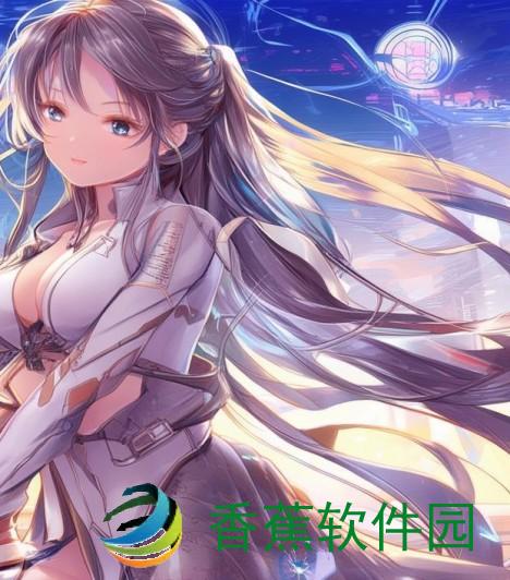 国内精自线一二三四2021、国内精自线一二三四2021发展现状与未来趋势分析报告
