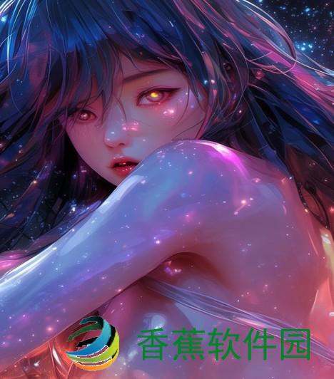 空间皮肤怎么设置动态图片—空间皮肤设置动态图片的详细步骤与技巧解析