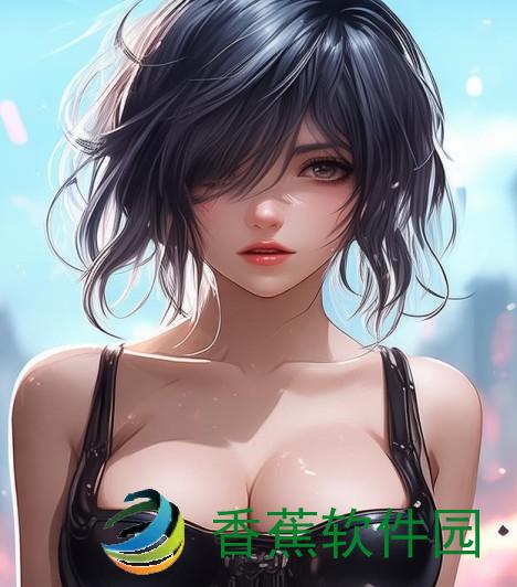 hd2linode中国成熟iphone69跃光追踪器