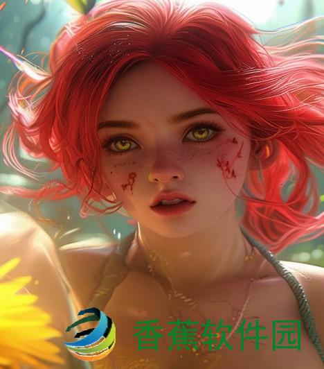 草莓香蕉榴莲格斗向日葵;草莓香蕉榴莲的格斗冒险之旅与向日葵的友谊之光