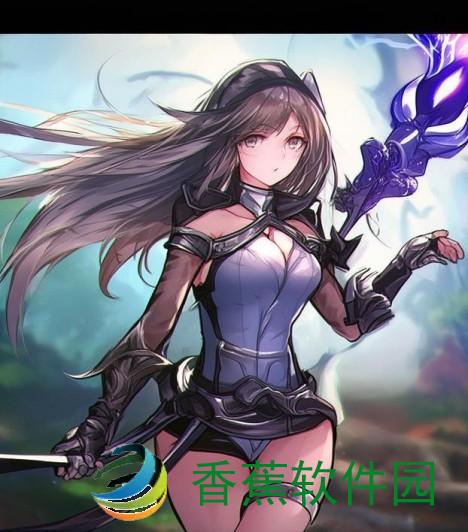 轩辕传奇职业选择指南 哪个职业最容易上手与打怪效率高