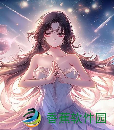 诛仙天音加点攻略_诛仙天音加点技能