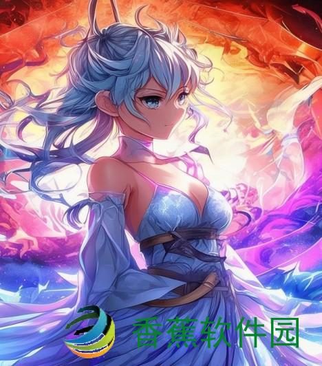 龙之谷贤者pk_龙之谷贤者巅峰对决揭示隐藏力量与智慧的终极较量