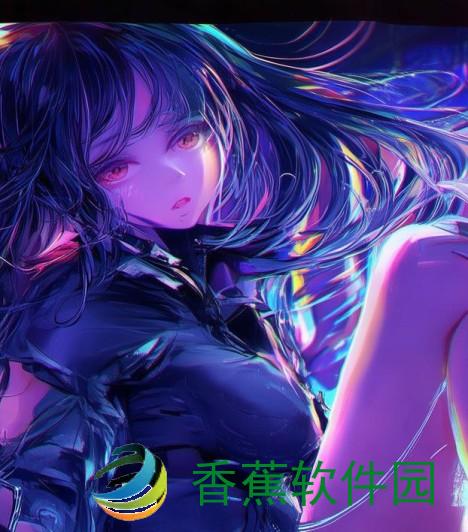 一同看0-1.win_亿同看 gtv
