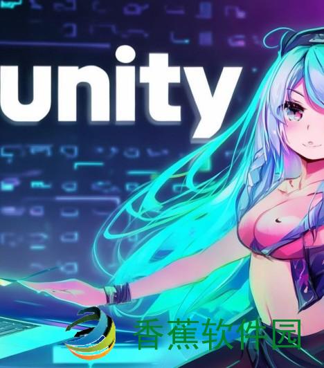 unity怎么做手机游戏、使用Unity开发手机游戏的完整指南与实用技巧分享