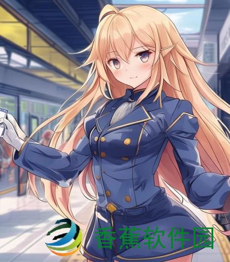 检票员用下面检票按尺寸上车18cmh;检票员提醒乘客请遵守上车尺寸要求确保顺利登车