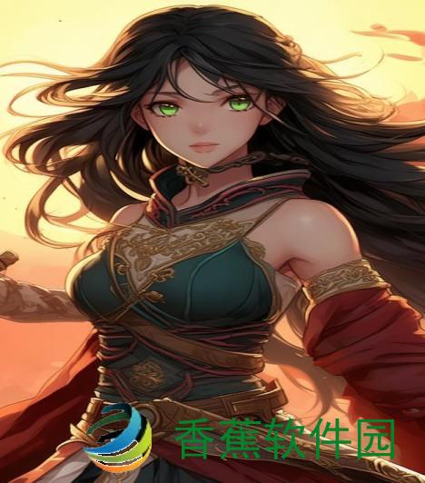 真三国无双7猛将传pc最新版本;真三国无双7猛将传在哪下