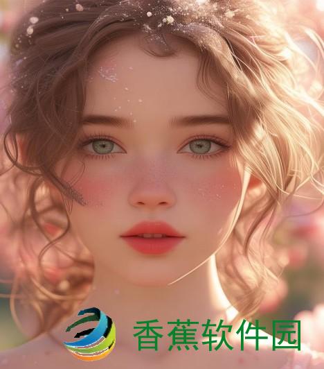 玉女桃花轻蜜粉K03多少钱44444;玉女桃花粉功效