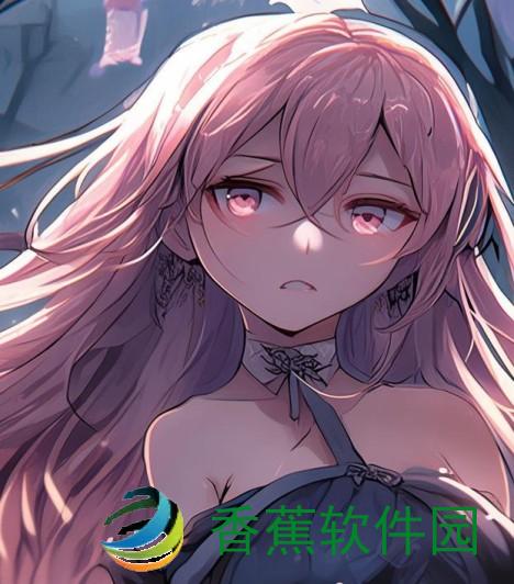 阴阳师清姬换声优引发热议 玩家热议新CV表现与期待