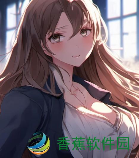 和一老师课堂视频集锦、课堂精彩瞬间集锦与老师的智慧分享