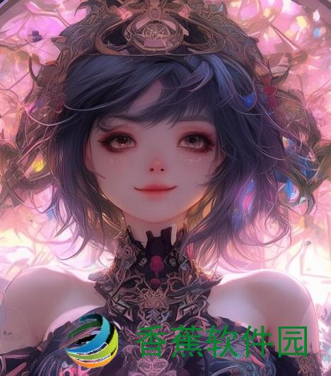 ZOoMSERVO兽一MBA智库百科;ZOoMSERVO兽一MBA智库百科全解析助力企业创新与成长