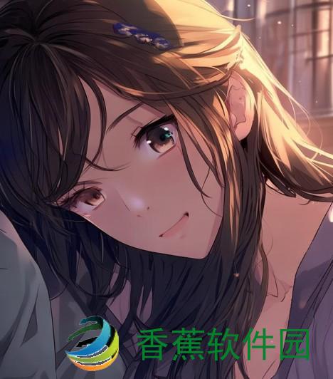 亲密时男人最想听女人说什么;在亲密时刻男人最渴望听到的那些温暖话语与心声
