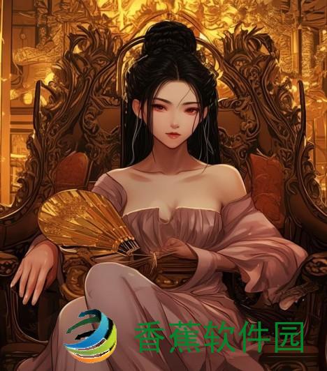 武则天翻牌子的秘密揭晓她如何掌控权力与后宫之争