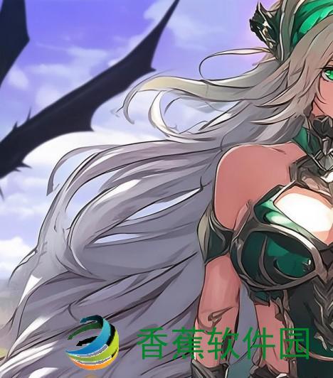 龙之谷公会任务—龙之谷公会buff怎么获得