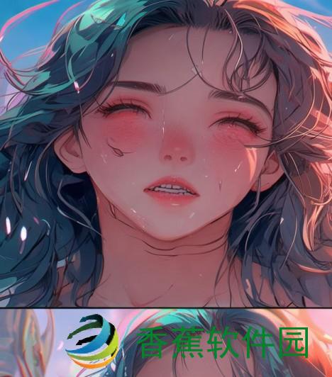 一加速她就哭的搞笑瞬间让人忍俊不禁的心酸与欢乐交织的视频合集