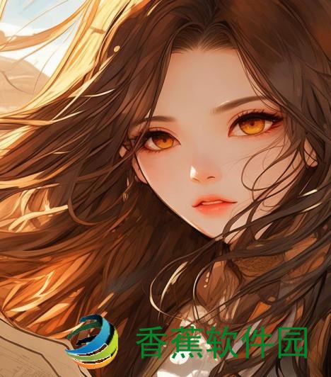 亚洲无人区的独特魅力：一码二码三码的自然与文化探秘