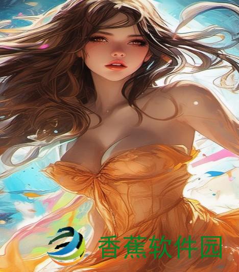 疯了一样的占有笔趣阁-疯了一样的占有在线观看